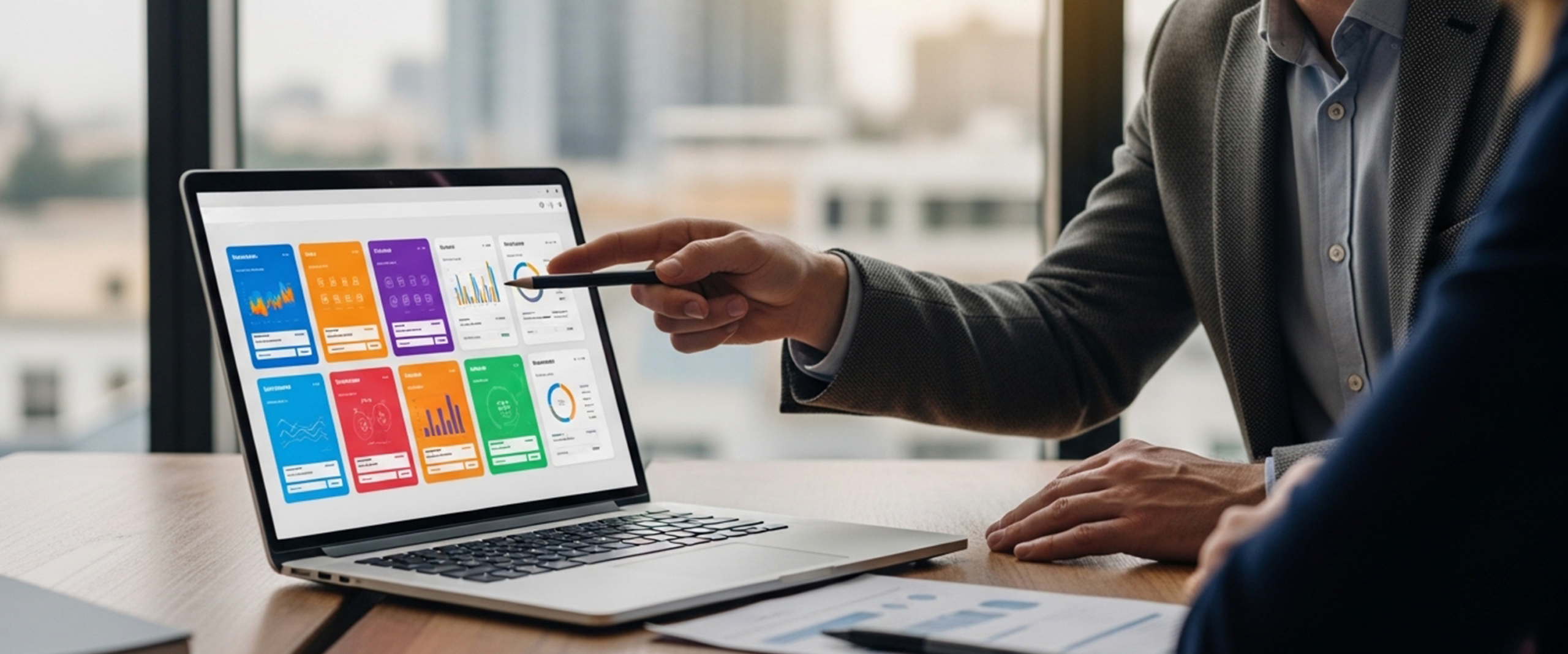O que é SLA na frota: 10 KPIs para gestão de frotas