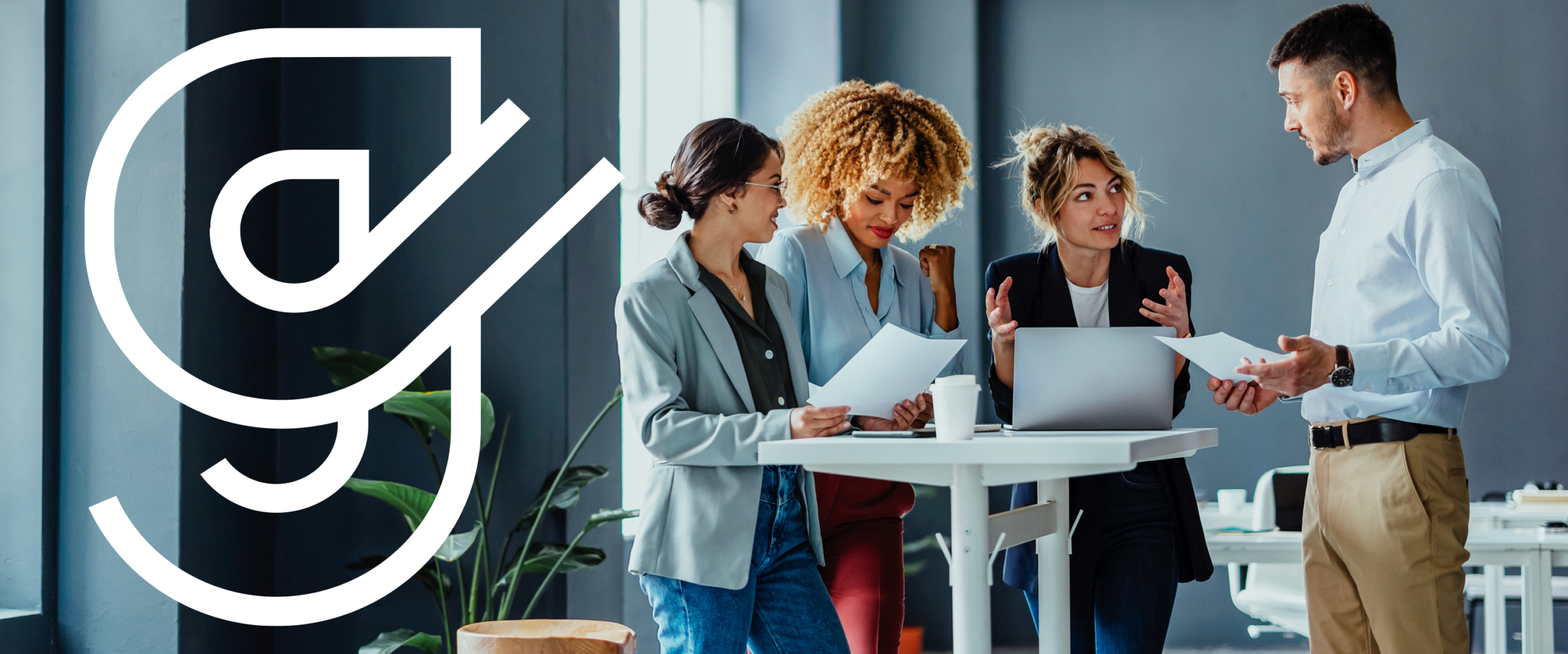 O que é SLA na frota: 10 KPIs para gestão de frotas