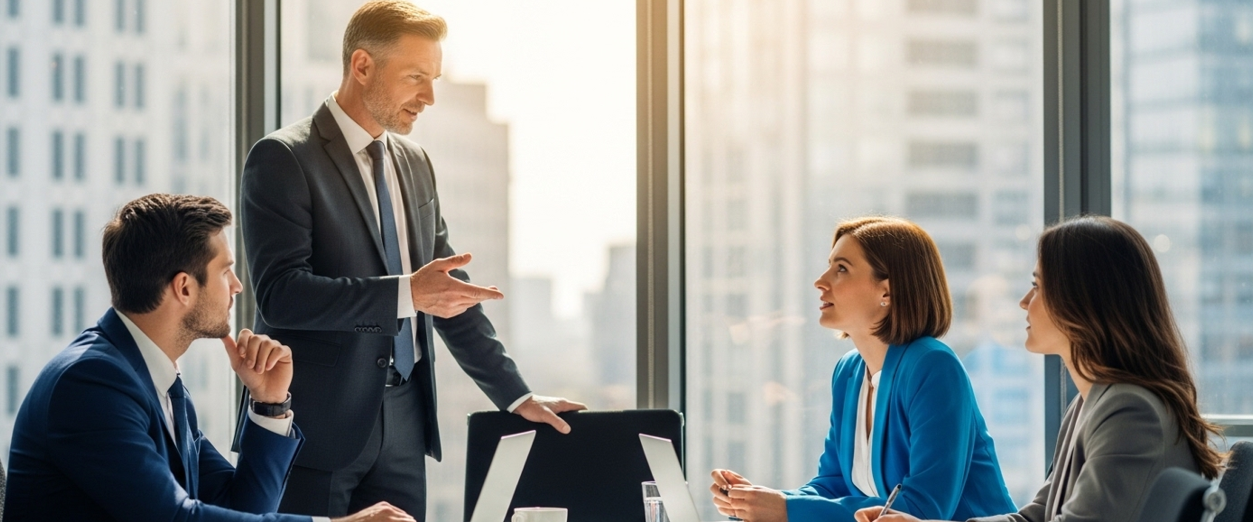 Como implantar telemetria em frotas em 90 dias