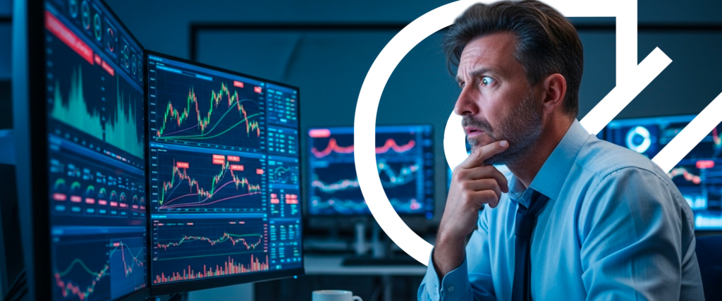 Como implantar telemetria em frotas em 90 dias