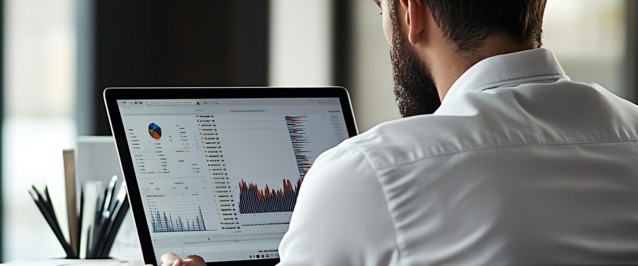 Alta do combustível: o impacto no custo da frota leve