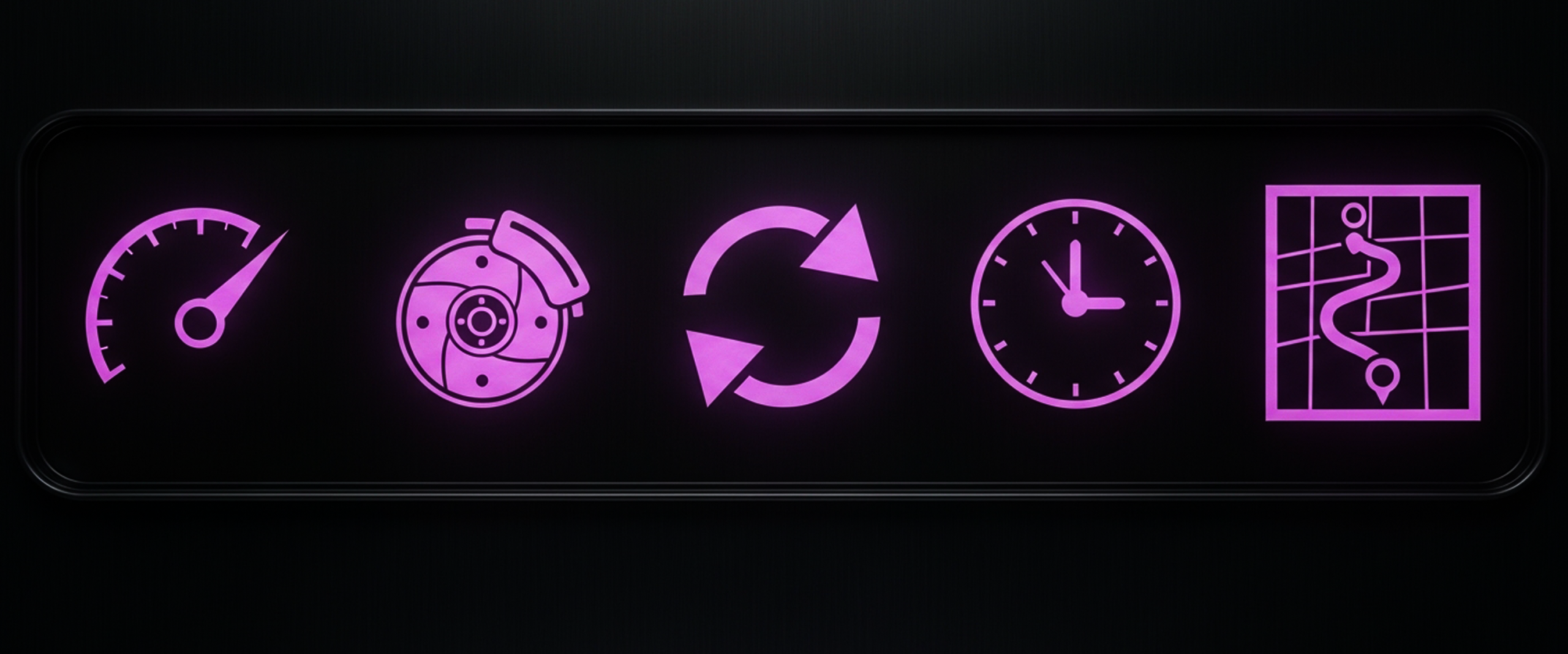 Matriz de risco do condutor: como fazer do jeito certo