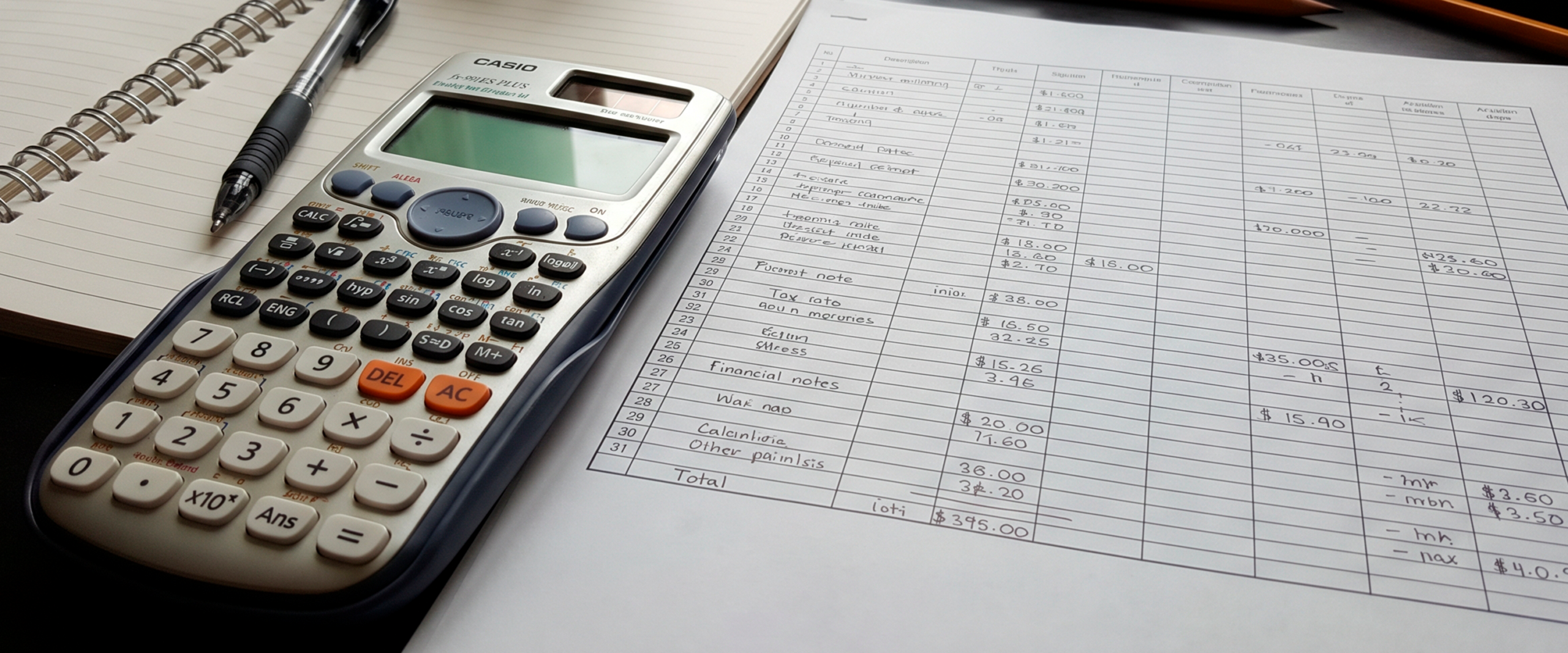 Alta do combustível: o impacto no custo da frota leve