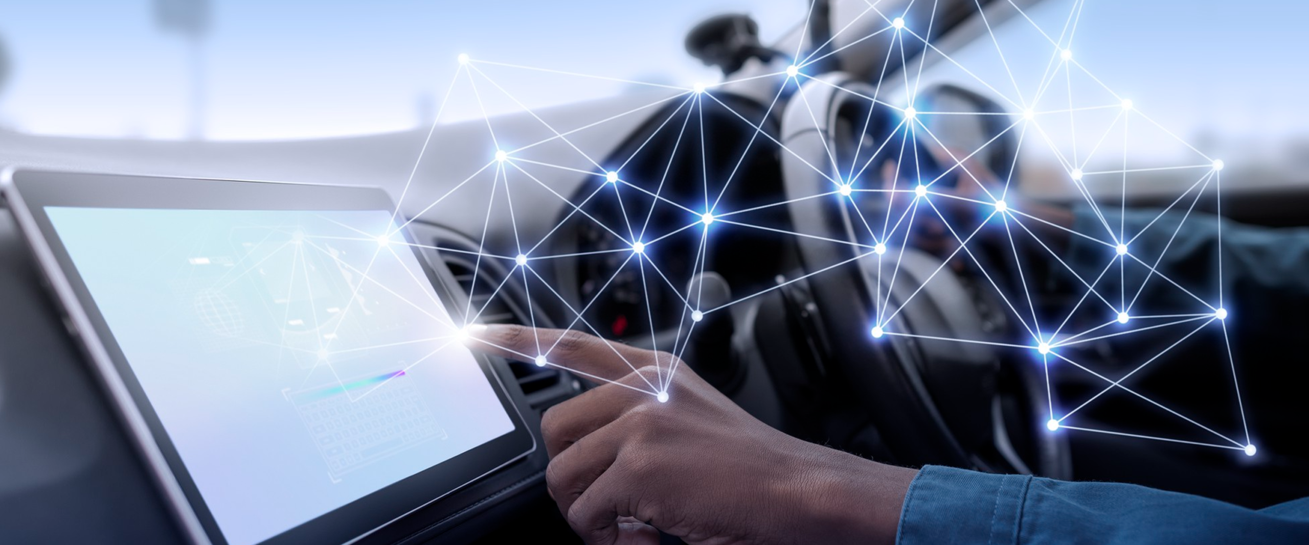 Alta do combustível: o impacto no custo da frota leve