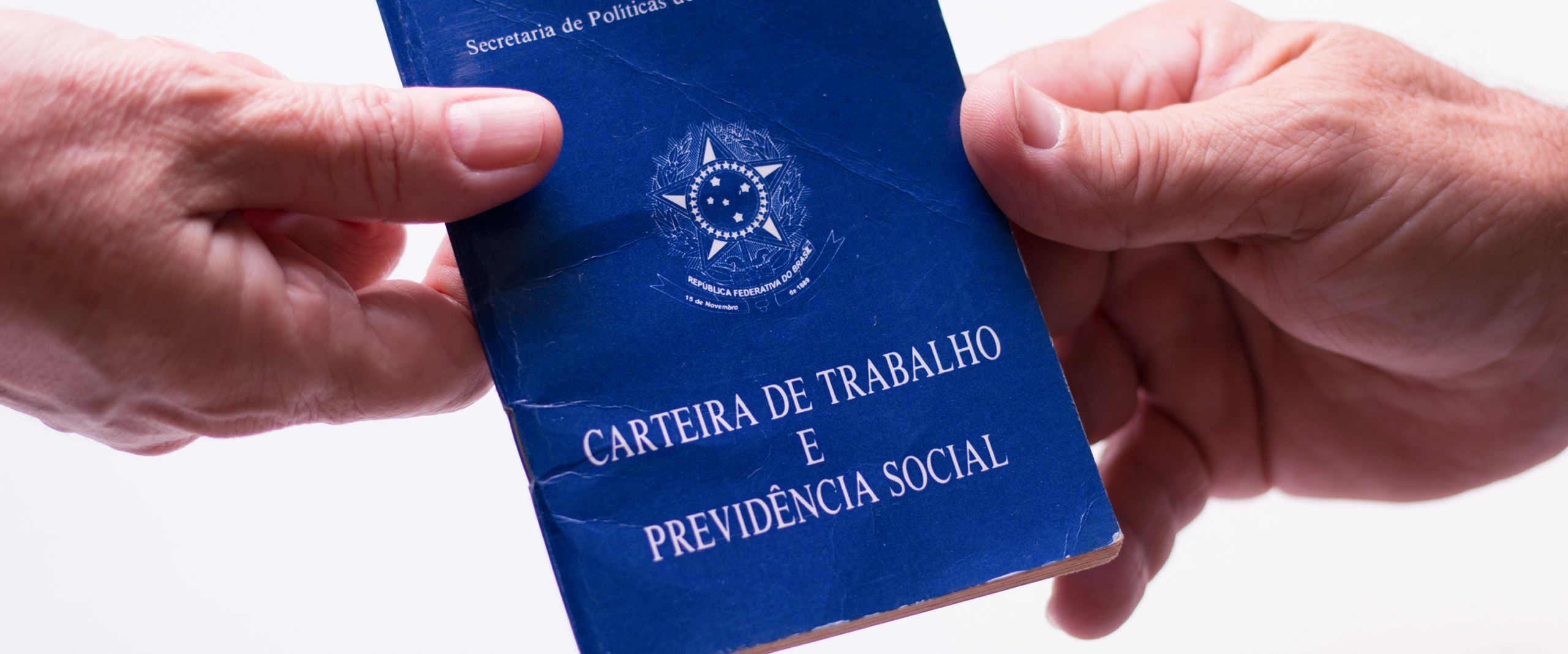 Frota agregada: como organizar o reembolso de quilometragem