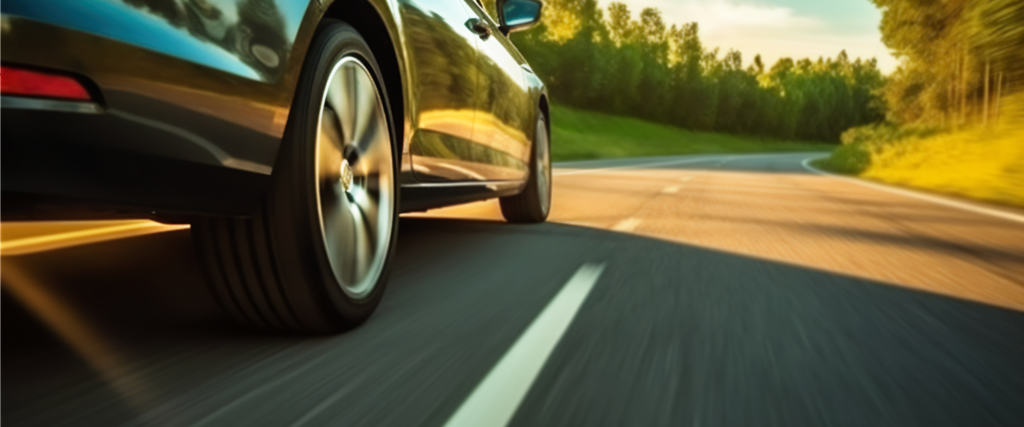 Quando trocar o carro da frota: manutenção x depreciação