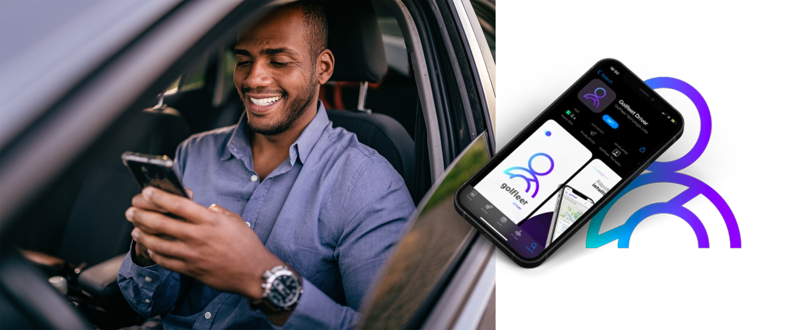 Frota agregada: como organizar o reembolso de quilometragem