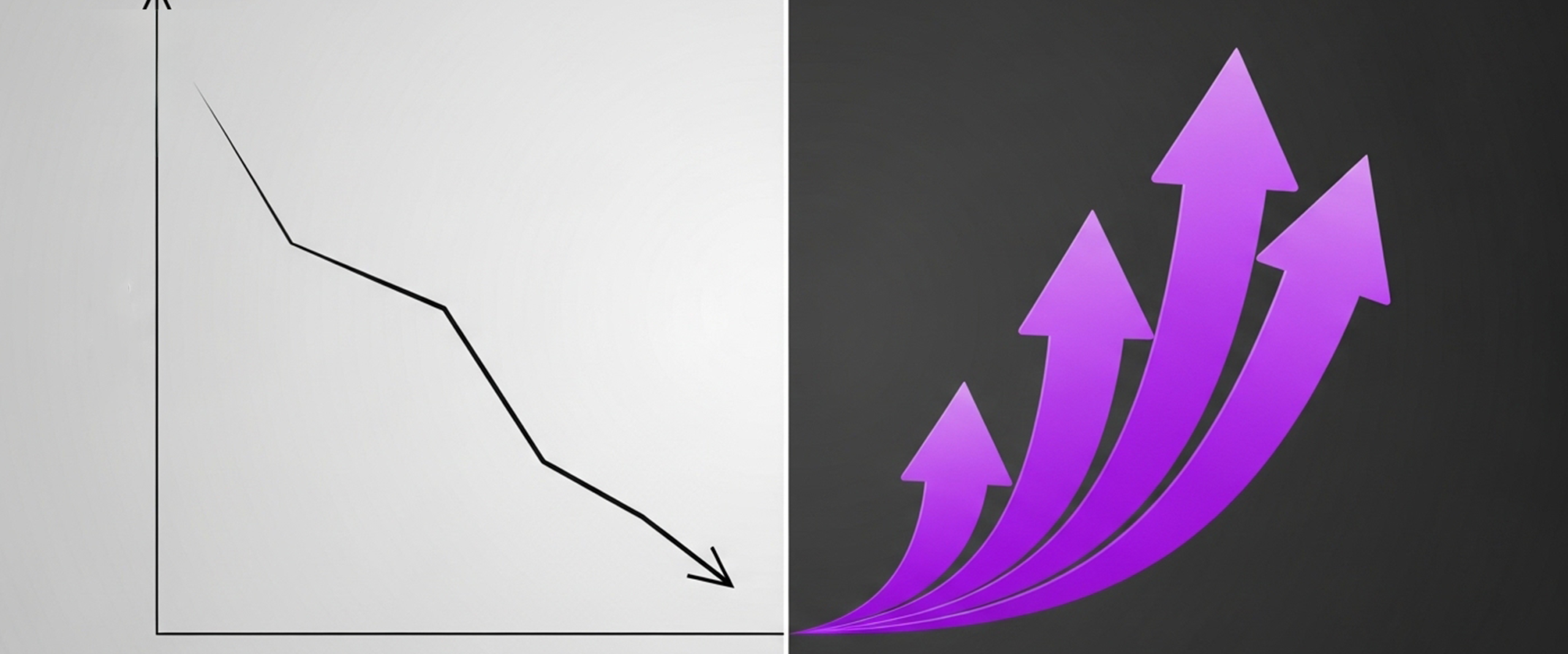 Matriz de risco do condutor: como fazer do jeito certo
