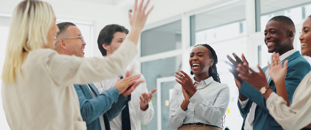 Matriz de risco do condutor: como fazer do jeito certo