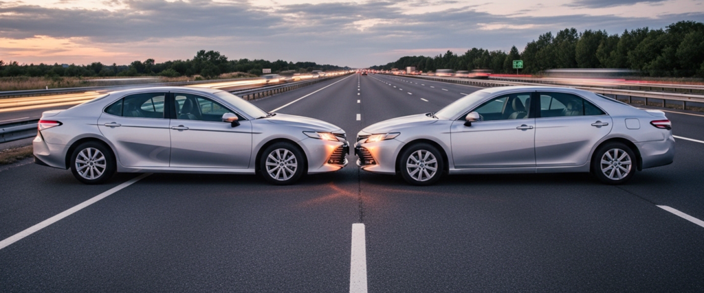 Manutenção preventiva na frota: revisão por uso real
