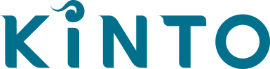 KINTOLOGO