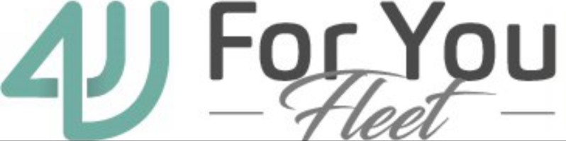 foryoufleet