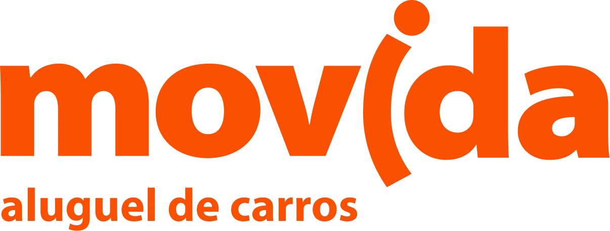 movida-logo-login-laranja