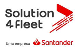 solution4fleet