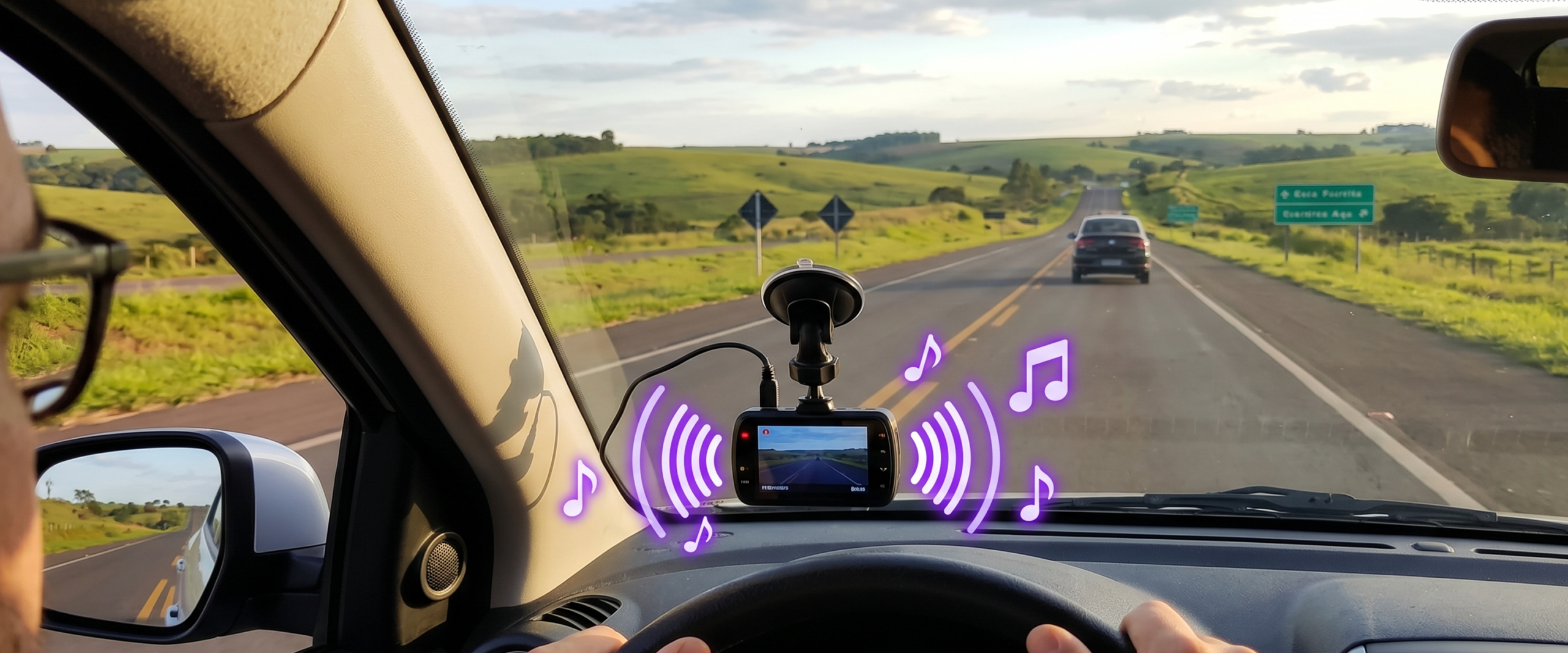 Videotelemetria: como usar o feedback instantâneo