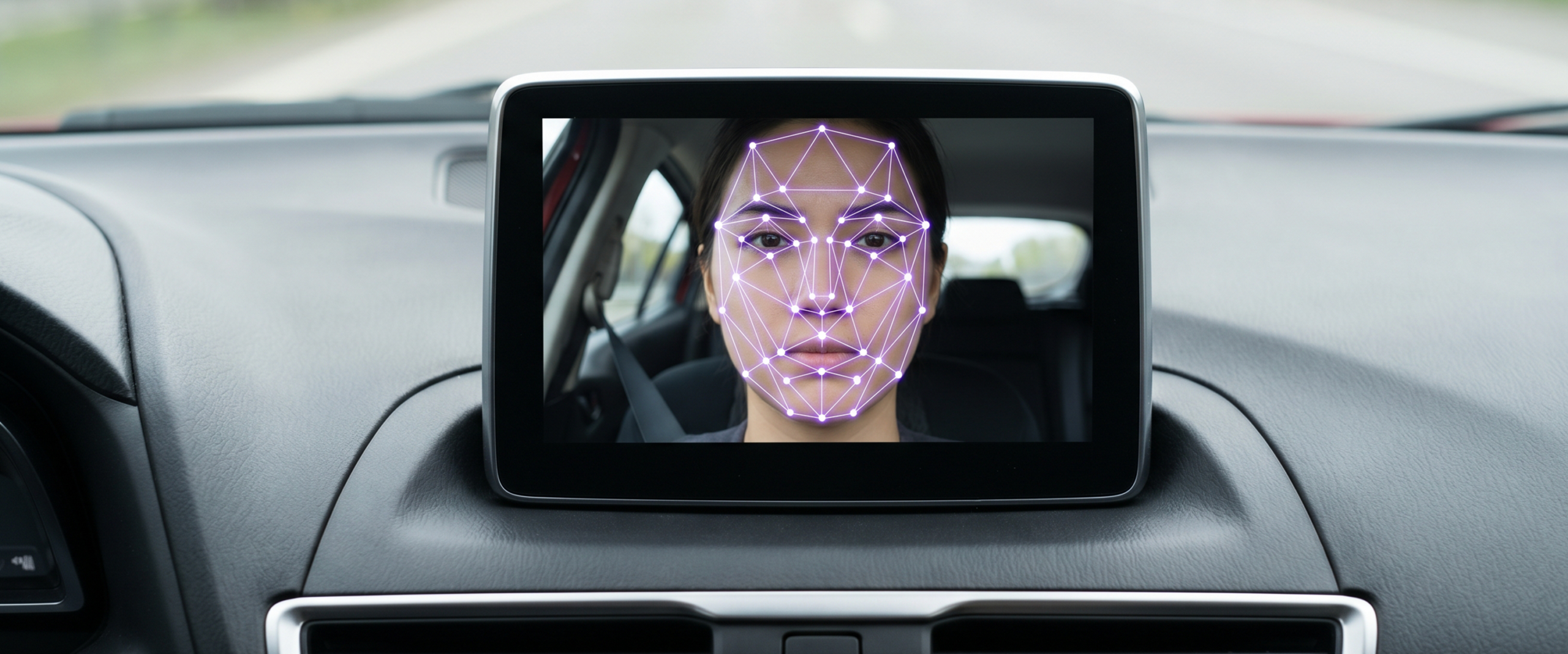 Videotelemetria: como usar o feedback instantâneo