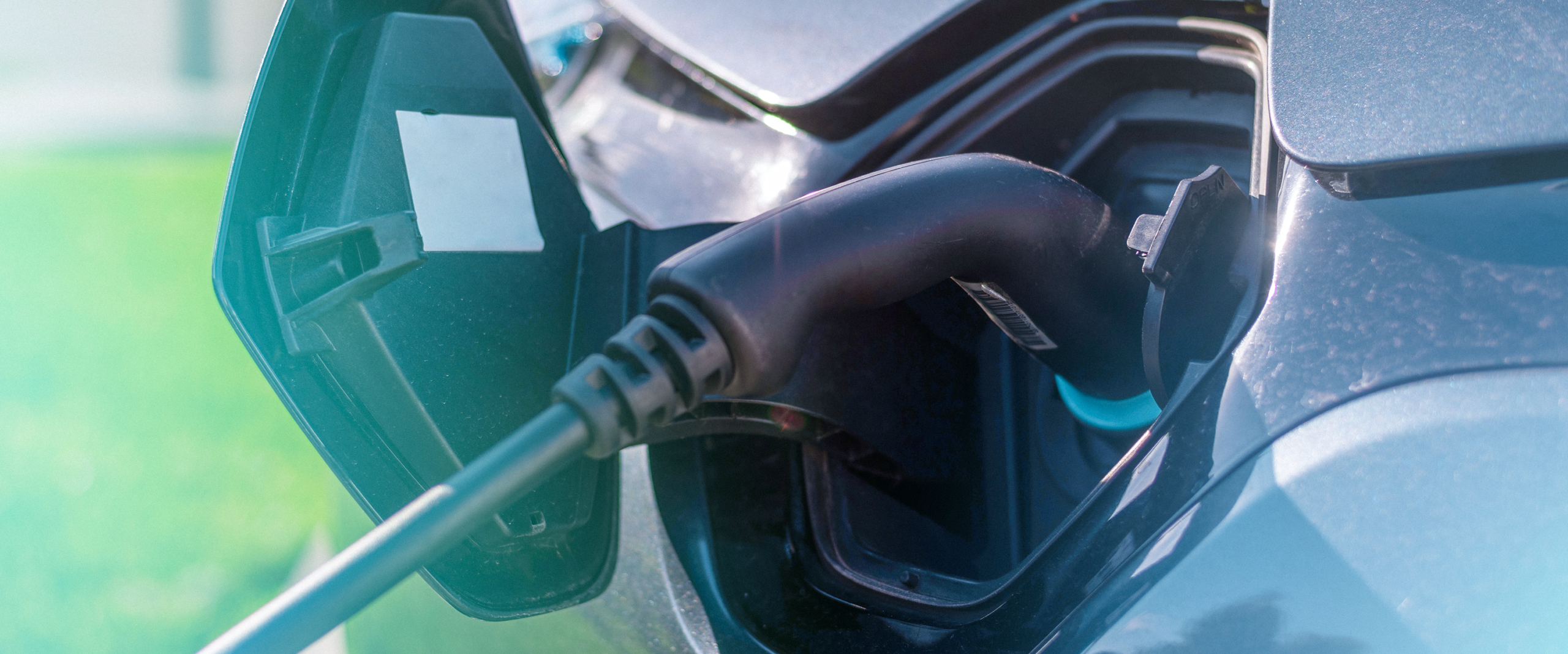 Principais desafios para gestores de frotas no futuro