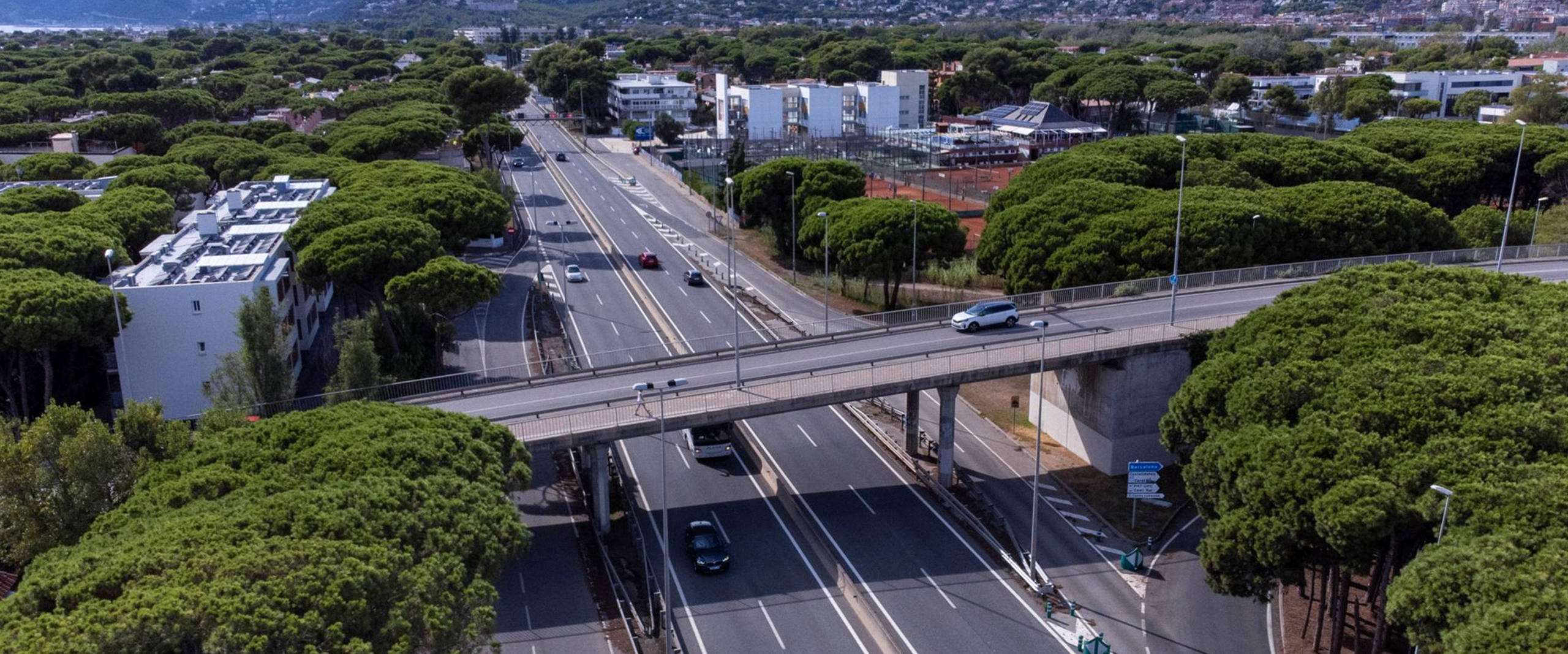 Principais desafios para gestores de frotas no futuro