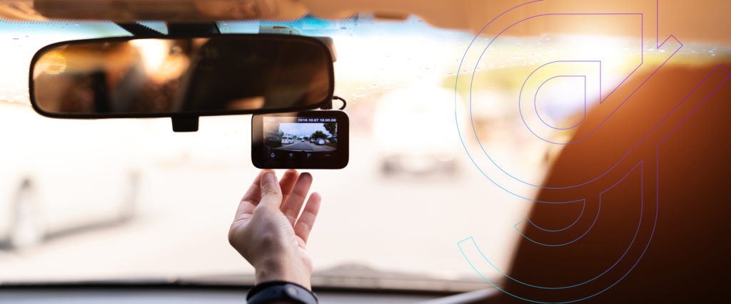 Como implementar videotelemetria e manter conformidade