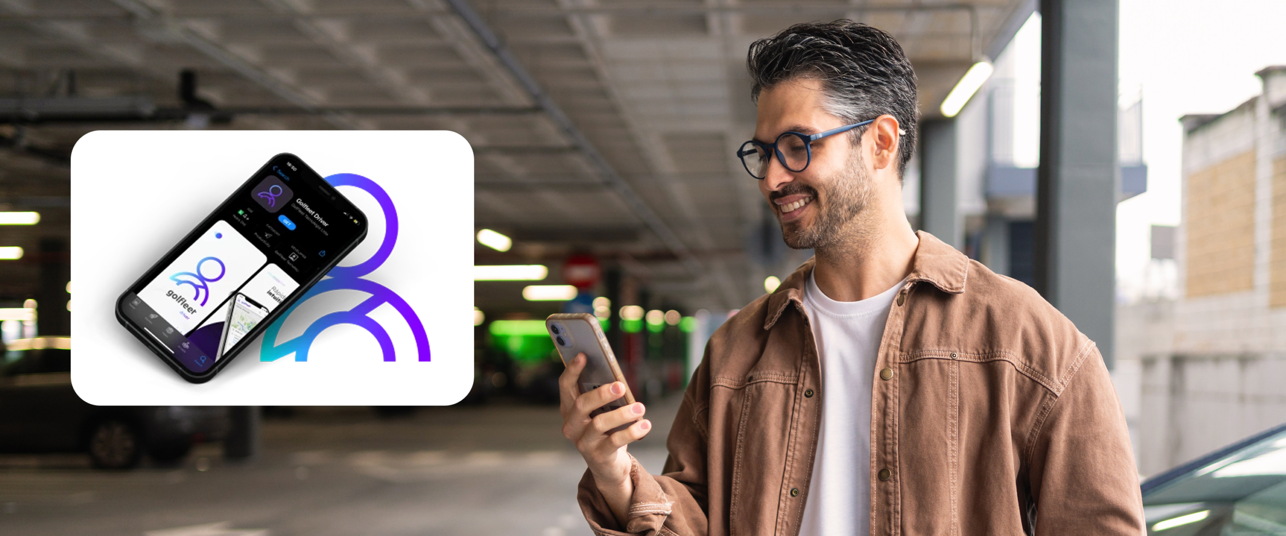 Como criar um plano de incentivos para motoristas