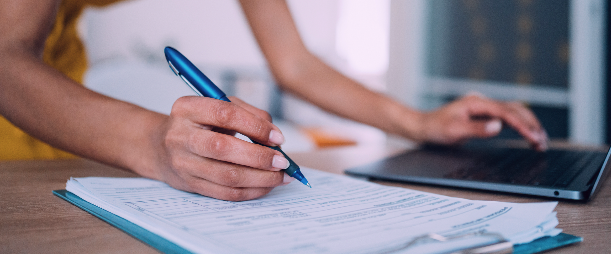 Módulo Checklist Golfleet: inspeção e gestão de frotas