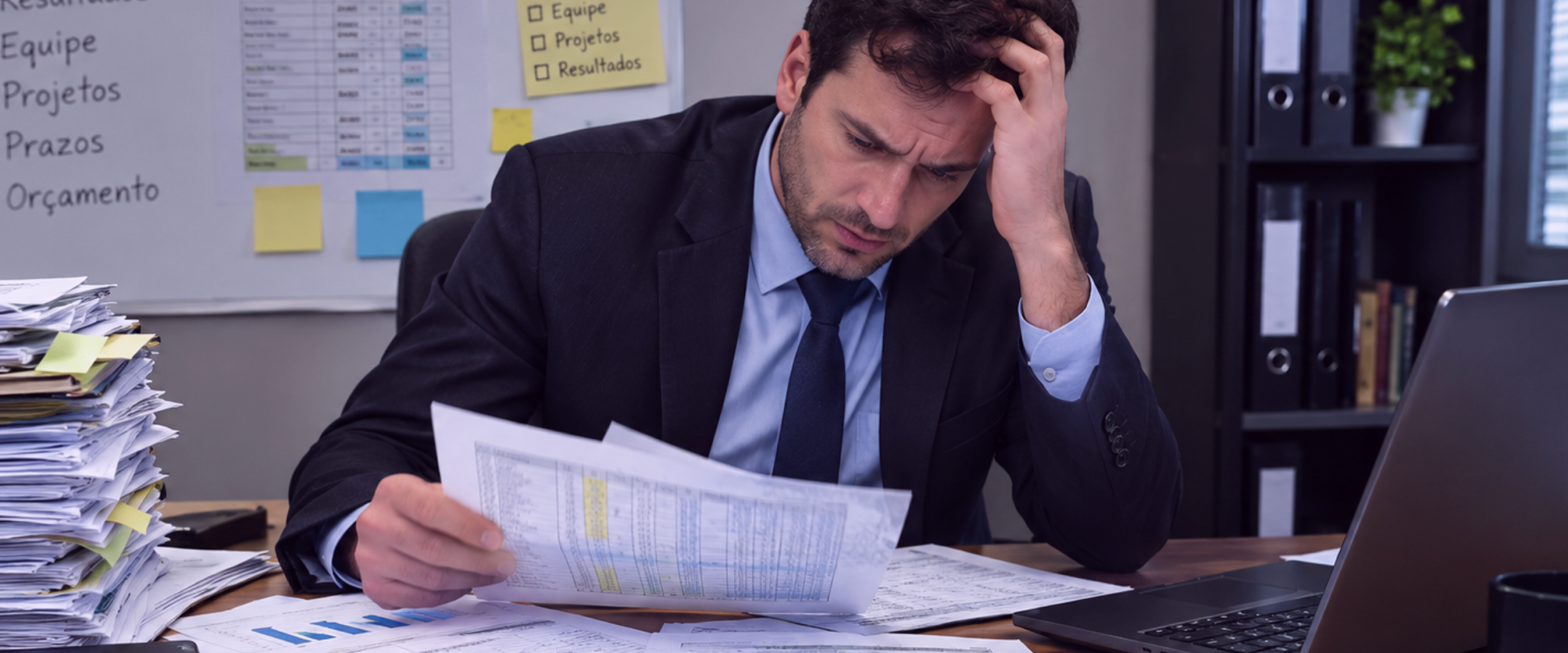 Módulo Checklist Golfleet: inspeção e gestão de frotas